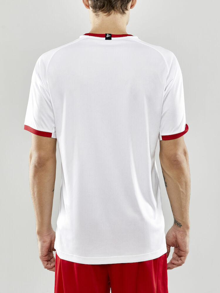Textiltransfer, DTF-Transfer, magic-prints-textilveredelung-Arbeitskleidung Firmenkleidung Workwear sportbekleidung-t-shirt-hoodies-bedrucken sublimation-dtf-druck-sublimation-kleidungsedign-illustrationen-bedrucken individell gestalten