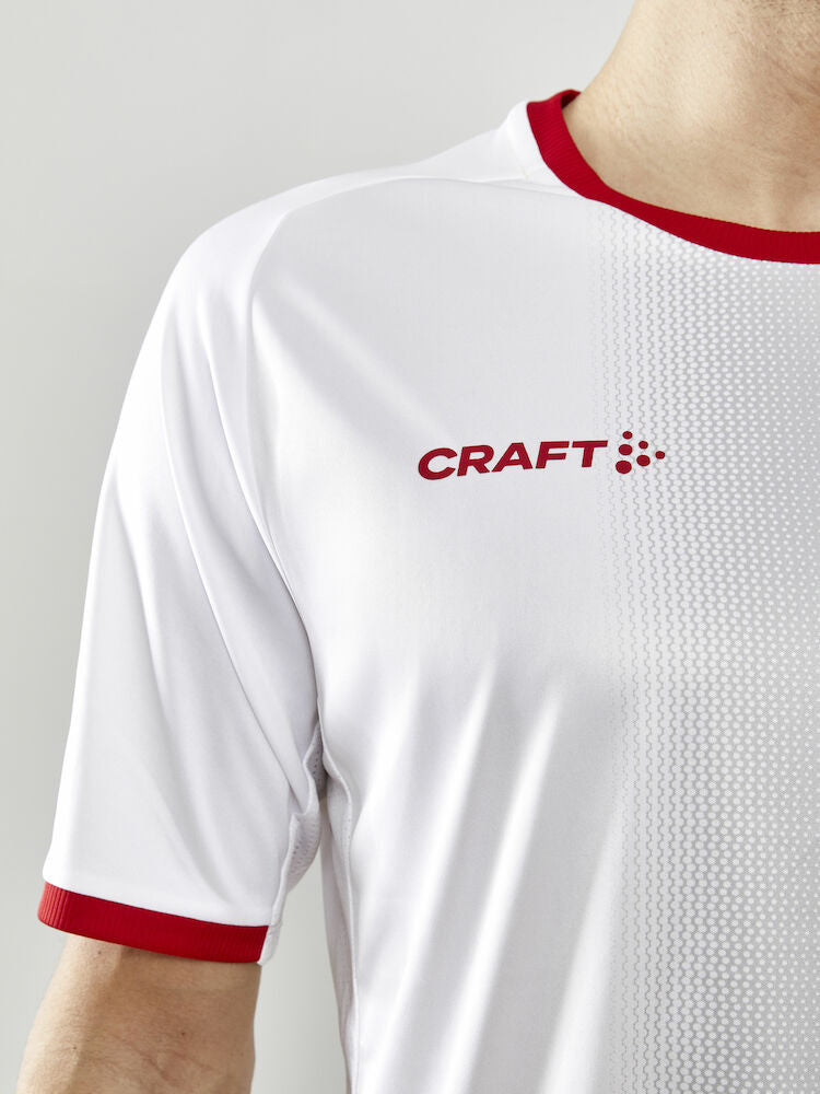 Textiltransfer, DTF-Transfer, magic-prints-textilveredelung-Arbeitskleidung Firmenkleidung Workwear sportbekleidung-t-shirt-hoodies-bedrucken sublimation-dtf-druck-sublimation-kleidungsedign-illustrationen-bedrucken individell gestalten