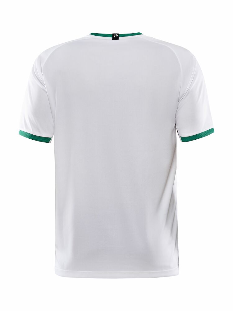 Textiltransfer, DTF-Transfer, magic-prints-textilveredelung-Arbeitskleidung Firmenkleidung Workwear sportbekleidung-t-shirt-hoodies-bedrucken sublimation-dtf-druck-sublimation-kleidungsedign-illustrationen-bedrucken individell gestalten