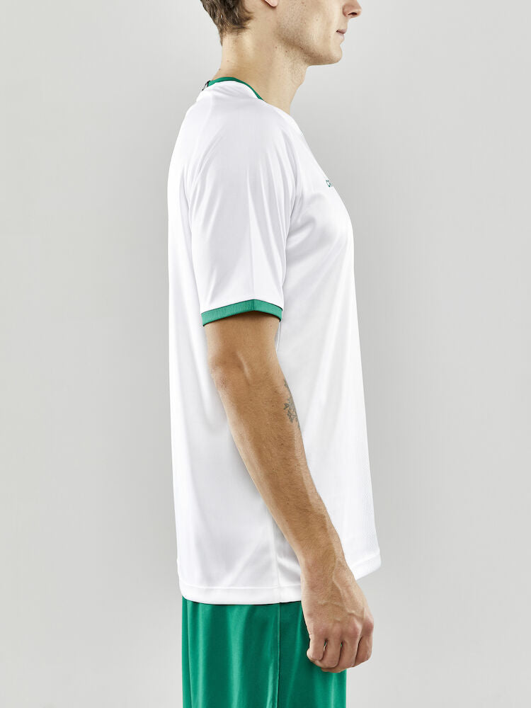 Textiltransfer, DTF-Transfer, magic-prints-textilveredelung-Arbeitskleidung Firmenkleidung Workwear sportbekleidung-t-shirt-hoodies-bedrucken sublimation-dtf-druck-sublimation-kleidungsedign-illustrationen-bedrucken individell gestalten