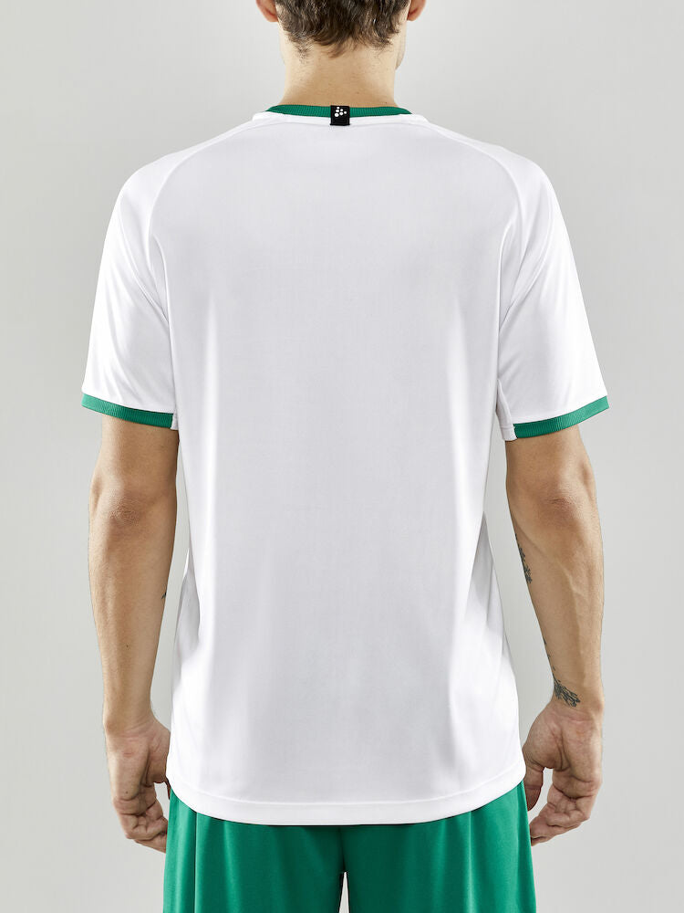 Textiltransfer, DTF-Transfer, magic-prints-textilveredelung-Arbeitskleidung Firmenkleidung Workwear sportbekleidung-t-shirt-hoodies-bedrucken sublimation-dtf-druck-sublimation-kleidungsedign-illustrationen-bedrucken individell gestalten
