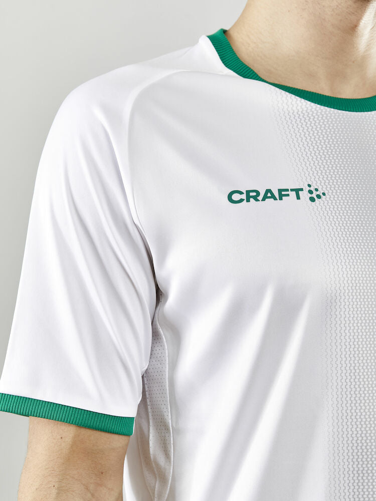 Textiltransfer, DTF-Transfer, magic-prints-textilveredelung-Arbeitskleidung Firmenkleidung Workwear sportbekleidung-t-shirt-hoodies-bedrucken sublimation-dtf-druck-sublimation-kleidungsedign-illustrationen-bedrucken individell gestalten