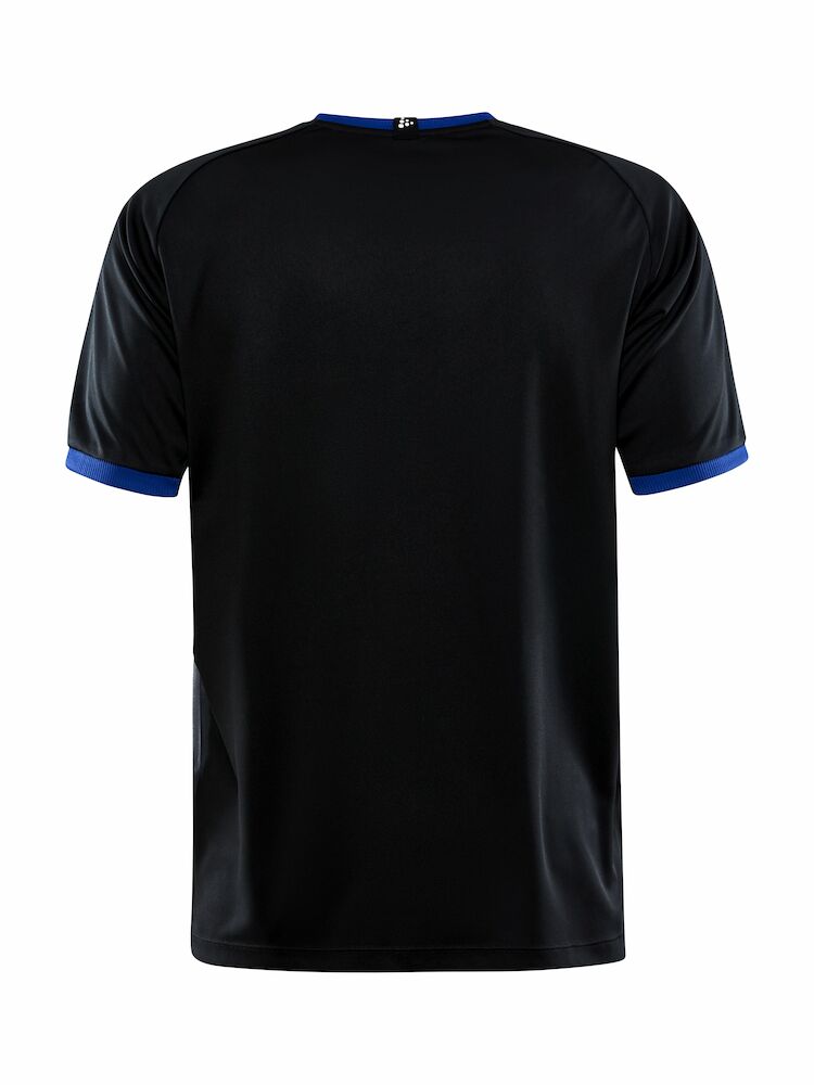 Textiltransfer, DTF-Transfer, magic-prints-textilveredelung-Arbeitskleidung Firmenkleidung Workwear sportbekleidung-t-shirt-hoodies-bedrucken sublimation-dtf-druck-sublimation-kleidungsedign-illustrationen-bedrucken individell gestalten