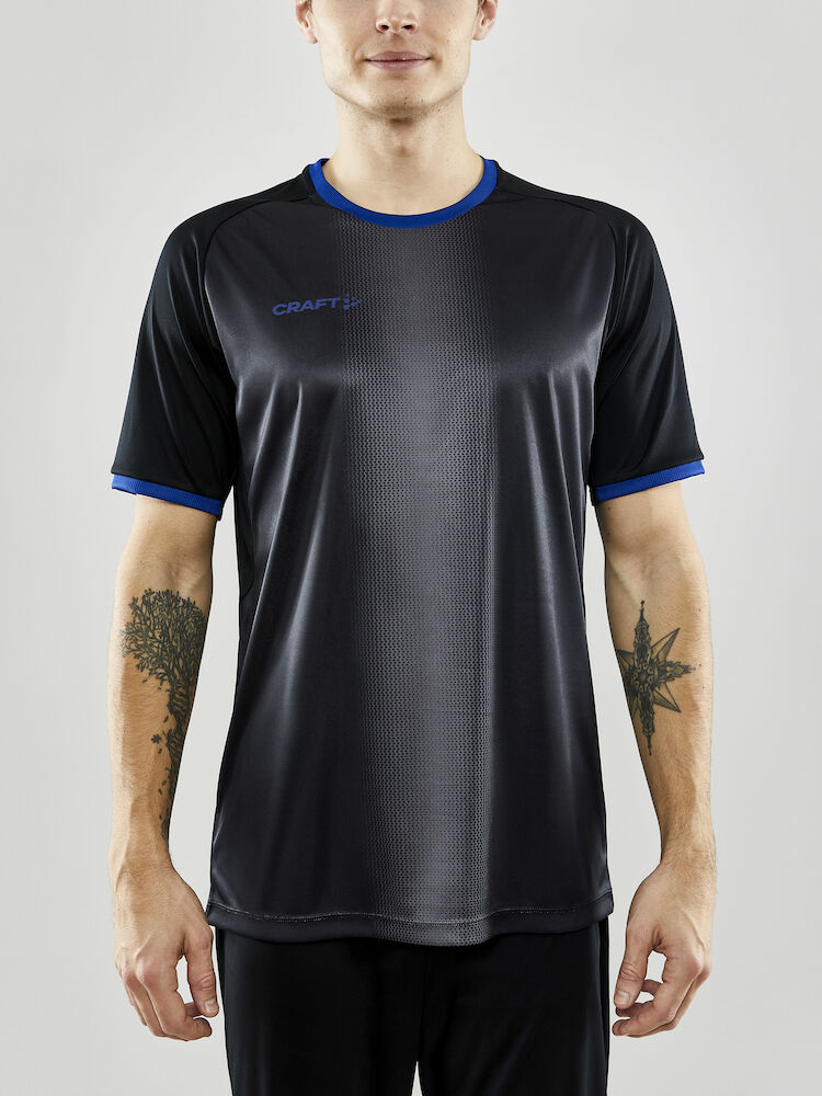 Textiltransfer, DTF-Transfer, magic-prints-textilveredelung-Arbeitskleidung Firmenkleidung Workwear sportbekleidung-t-shirt-hoodies-bedrucken sublimation-dtf-druck-sublimation-kleidungsedign-illustrationen-bedrucken individell gestalten