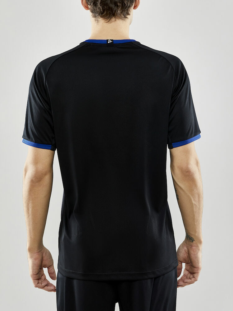 Textiltransfer, DTF-Transfer, magic-prints-textilveredelung-Arbeitskleidung Firmenkleidung Workwear sportbekleidung-t-shirt-hoodies-bedrucken sublimation-dtf-druck-sublimation-kleidungsedign-illustrationen-bedrucken individell gestalten