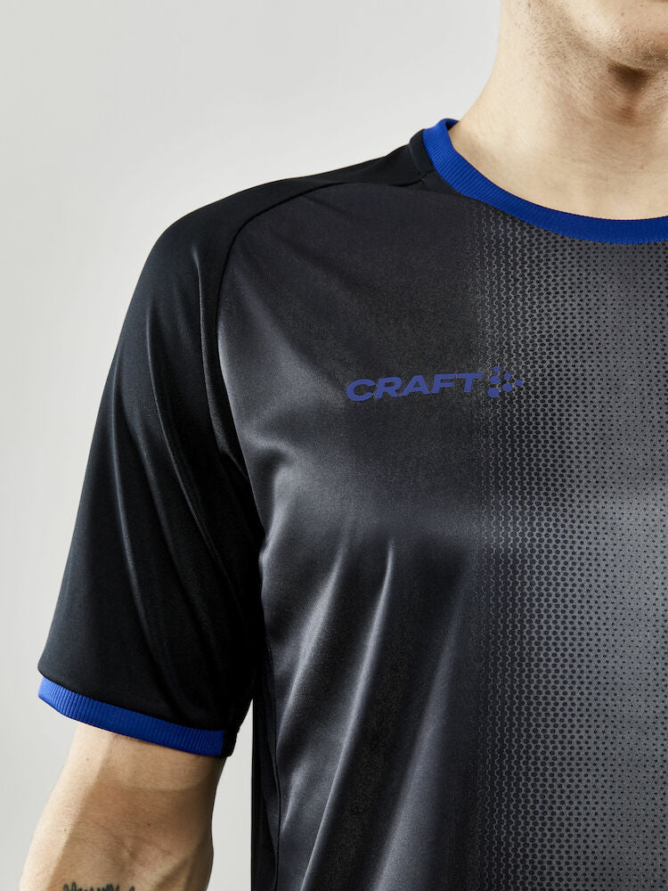 Textiltransfer, DTF-Transfer, magic-prints-textilveredelung-Arbeitskleidung Firmenkleidung Workwear sportbekleidung-t-shirt-hoodies-bedrucken sublimation-dtf-druck-sublimation-kleidungsedign-illustrationen-bedrucken individell gestalten