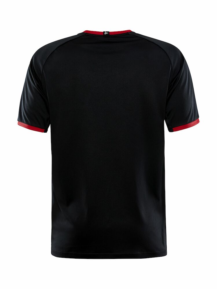 Textiltransfer, DTF-Transfer, magic-prints-textilveredelung-Arbeitskleidung Firmenkleidung Workwear sportbekleidung-t-shirt-hoodies-bedrucken sublimation-dtf-druck-sublimation-kleidungsedign-illustrationen-bedrucken individell gestalten
