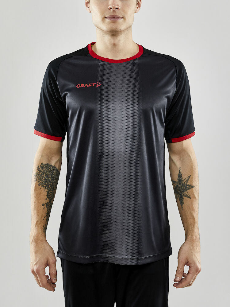 Textiltransfer, DTF-Transfer, magic-prints-textilveredelung-Arbeitskleidung Firmenkleidung Workwear sportbekleidung-t-shirt-hoodies-bedrucken sublimation-dtf-druck-sublimation-kleidungsedign-illustrationen-bedrucken individell gestalten