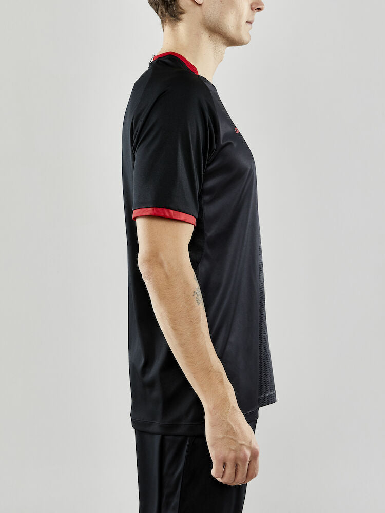 Textiltransfer, DTF-Transfer, magic-prints-textilveredelung-Arbeitskleidung Firmenkleidung Workwear sportbekleidung-t-shirt-hoodies-bedrucken sublimation-dtf-druck-sublimation-kleidungsedign-illustrationen-bedrucken individell gestalten