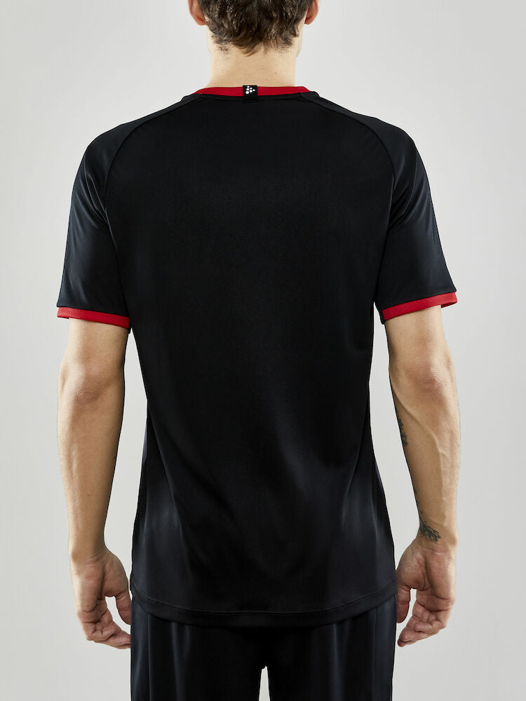 Textiltransfer, DTF-Transfer, magic-prints-textilveredelung-Arbeitskleidung Firmenkleidung Workwear sportbekleidung-t-shirt-hoodies-bedrucken sublimation-dtf-druck-sublimation-kleidungsedign-illustrationen-bedrucken individell gestalten