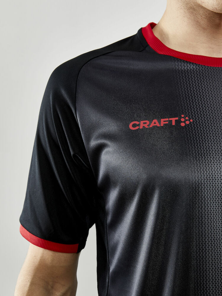 Textiltransfer, DTF-Transfer, magic-prints-textilveredelung-Arbeitskleidung Firmenkleidung Workwear sportbekleidung-t-shirt-hoodies-bedrucken sublimation-dtf-druck-sublimation-kleidungsedign-illustrationen-bedrucken individell gestalten