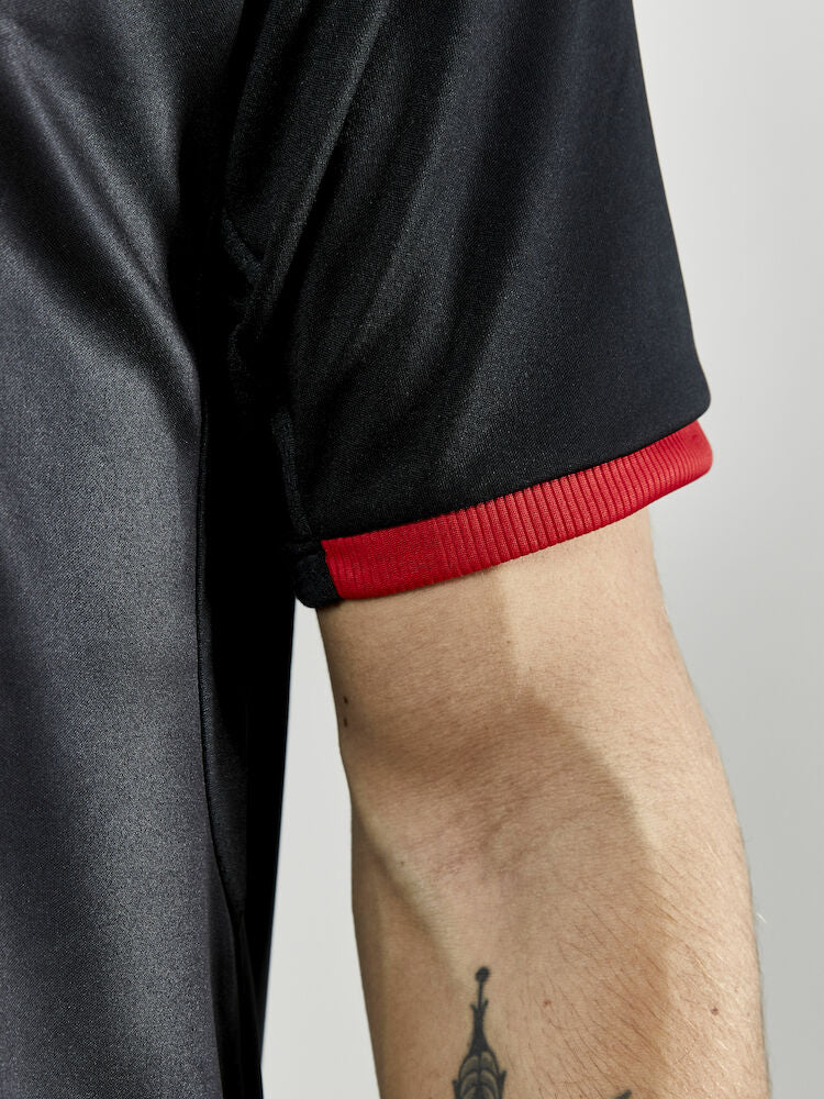 Textiltransfer, DTF-Transfer, magic-prints-textilveredelung-Arbeitskleidung Firmenkleidung Workwear sportbekleidung-t-shirt-hoodies-bedrucken sublimation-dtf-druck-sublimation-kleidungsedign-illustrationen-bedrucken individell gestalten