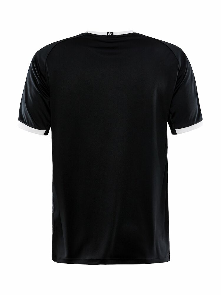 Textiltransfer, DTF-Transfer, magic-prints-textilveredelung-Arbeitskleidung Firmenkleidung Workwear sportbekleidung-t-shirt-hoodies-bedrucken sublimation-dtf-druck-sublimation-kleidungsedign-illustrationen-bedrucken individell gestalten
