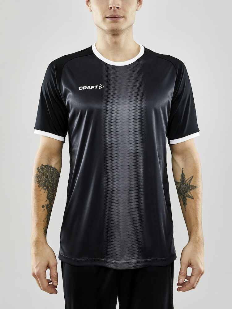 Textiltransfer, DTF-Transfer, magic-prints-textilveredelung-Arbeitskleidung Firmenkleidung Workwear sportbekleidung-t-shirt-hoodies-bedrucken sublimation-dtf-druck-sublimation-kleidungsedign-illustrationen-bedrucken individell gestalten