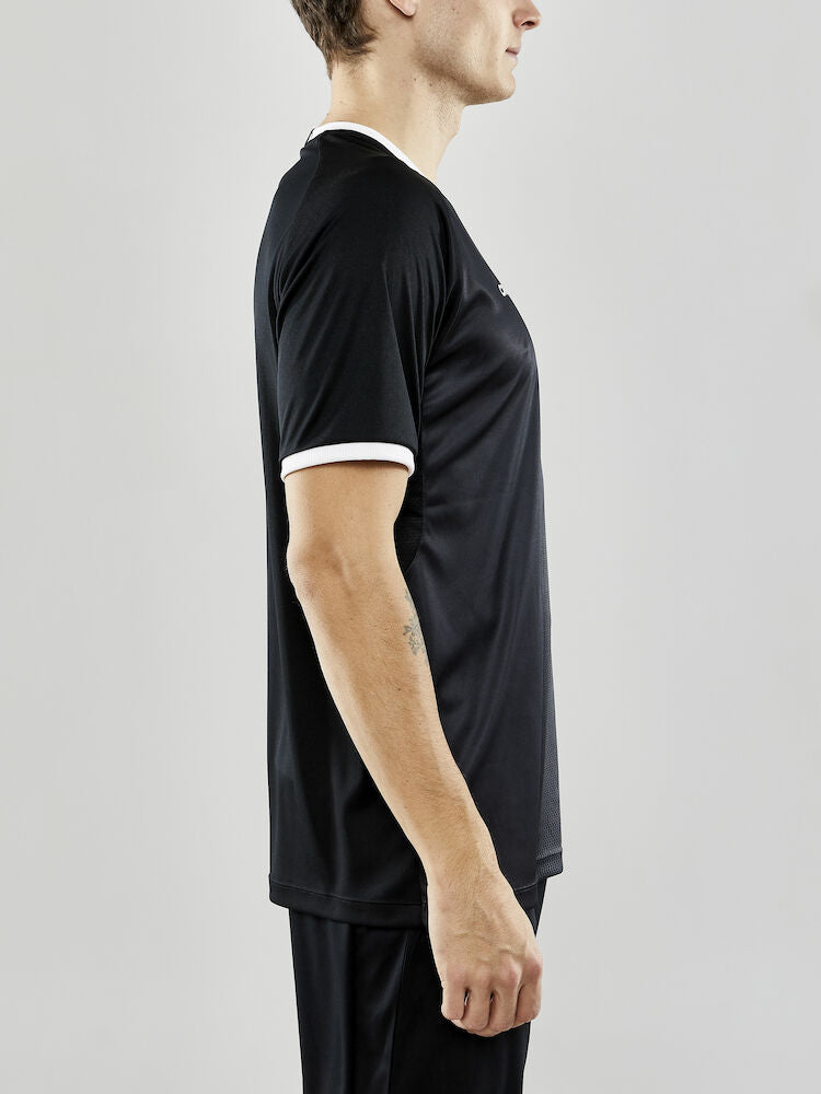 Textiltransfer, DTF-Transfer, magic-prints-textilveredelung-Arbeitskleidung Firmenkleidung Workwear sportbekleidung-t-shirt-hoodies-bedrucken sublimation-dtf-druck-sublimation-kleidungsedign-illustrationen-bedrucken individell gestalten