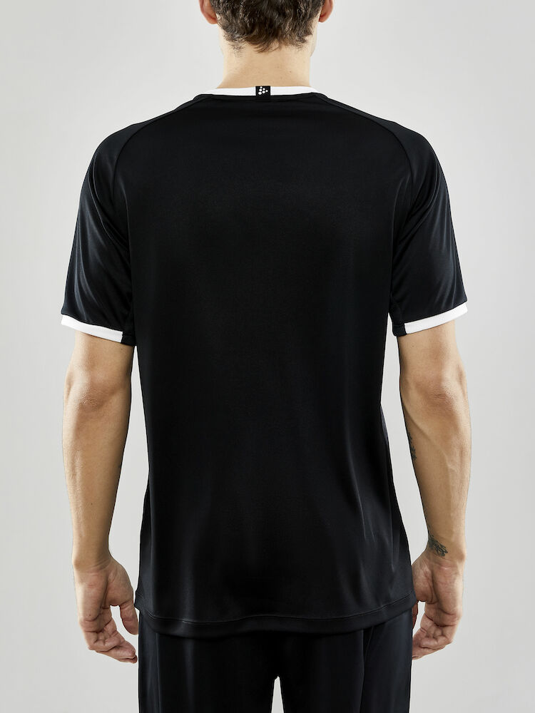 Textiltransfer, DTF-Transfer, magic-prints-textilveredelung-Arbeitskleidung Firmenkleidung Workwear sportbekleidung-t-shirt-hoodies-bedrucken sublimation-dtf-druck-sublimation-kleidungsedign-illustrationen-bedrucken individell gestalten