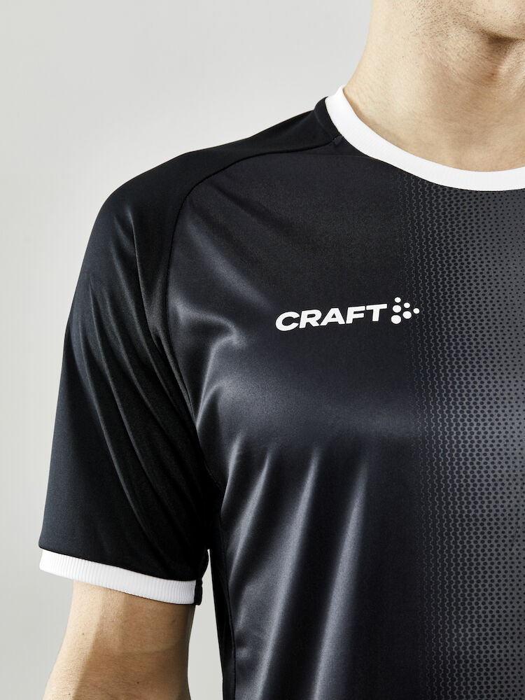 Textiltransfer, DTF-Transfer, magic-prints-textilveredelung-Arbeitskleidung Firmenkleidung Workwear sportbekleidung-t-shirt-hoodies-bedrucken sublimation-dtf-druck-sublimation-kleidungsedign-illustrationen-bedrucken individell gestalten