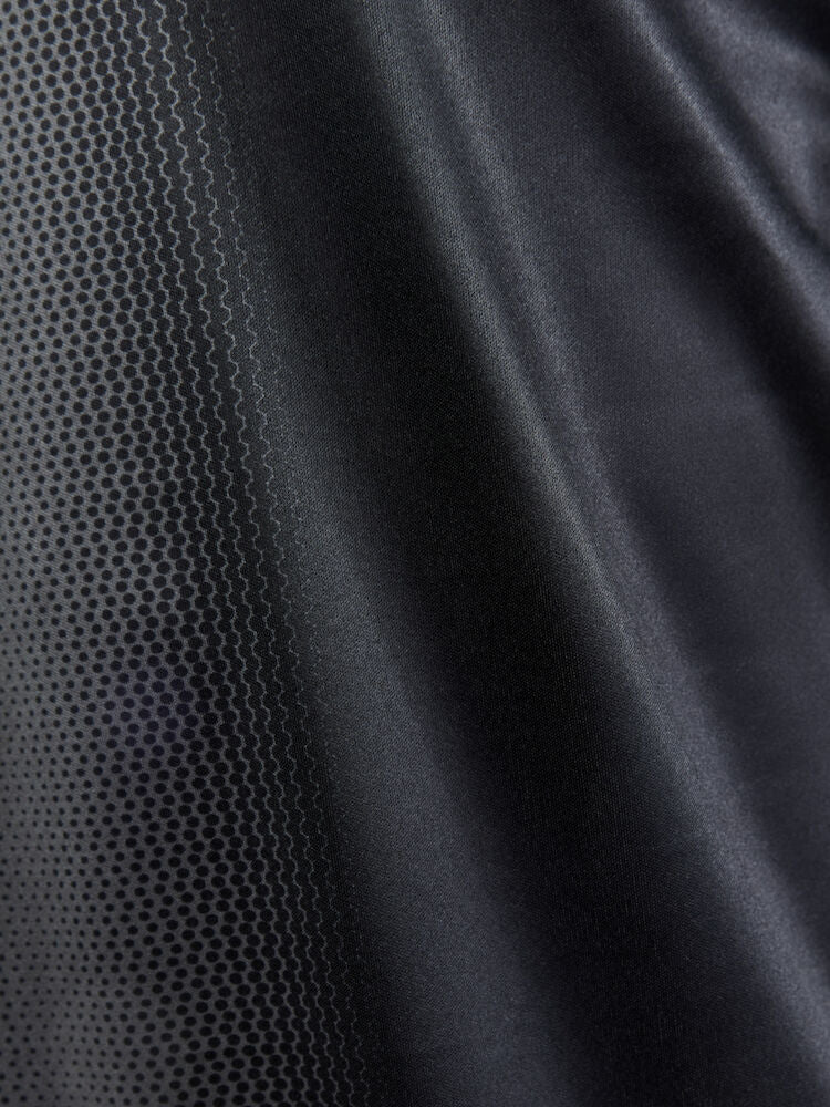 Textiltransfer, DTF-Transfer, magic-prints-textilveredelung-Arbeitskleidung Firmenkleidung Workwear sportbekleidung-t-shirt-hoodies-bedrucken sublimation-dtf-druck-sublimation-kleidungsedign-illustrationen-bedrucken individell gestalten