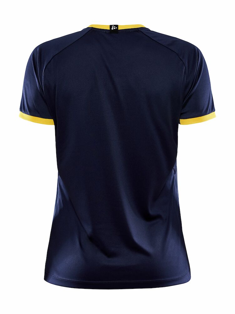 Textiltransfer, DTF-Transfer, magic-prints-textilveredelung-Arbeitskleidung Firmenkleidung Workwear sportbekleidung-t-shirt-hoodies-bedrucken sublimation-dtf-druck-sublimation-kleidungsedign-illustrationen-bedrucken individell gestalten