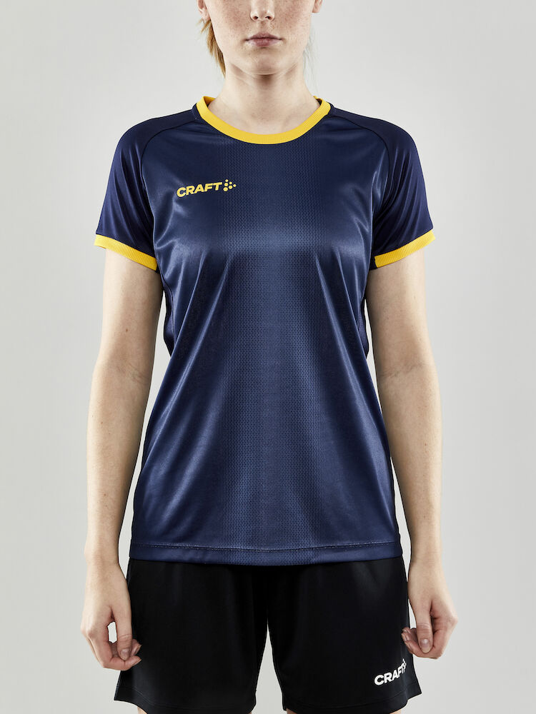 Textiltransfer, DTF-Transfer, magic-prints-textilveredelung-Arbeitskleidung Firmenkleidung Workwear sportbekleidung-t-shirt-hoodies-bedrucken sublimation-dtf-druck-sublimation-kleidungsedign-illustrationen-bedrucken individell gestalten