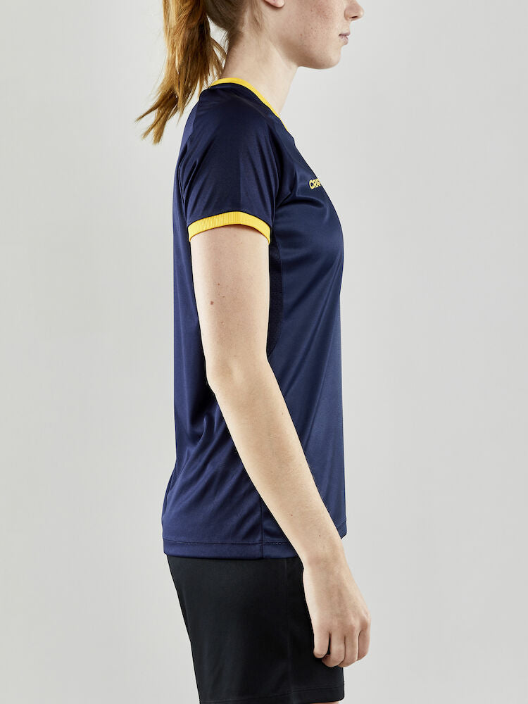 Textiltransfer, DTF-Transfer, magic-prints-textilveredelung-Arbeitskleidung Firmenkleidung Workwear sportbekleidung-t-shirt-hoodies-bedrucken sublimation-dtf-druck-sublimation-kleidungsedign-illustrationen-bedrucken individell gestalten