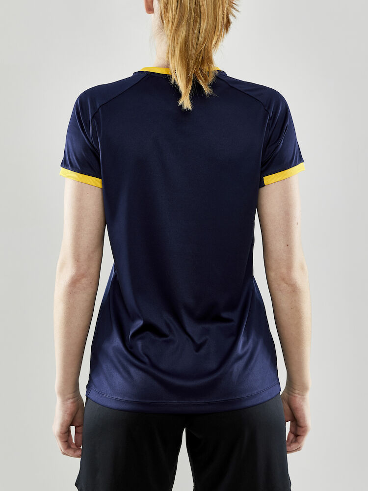 Textiltransfer, DTF-Transfer, magic-prints-textilveredelung-Arbeitskleidung Firmenkleidung Workwear sportbekleidung-t-shirt-hoodies-bedrucken sublimation-dtf-druck-sublimation-kleidungsedign-illustrationen-bedrucken individell gestalten