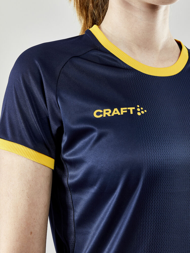 Textiltransfer, DTF-Transfer, magic-prints-textilveredelung-Arbeitskleidung Firmenkleidung Workwear sportbekleidung-t-shirt-hoodies-bedrucken sublimation-dtf-druck-sublimation-kleidungsedign-illustrationen-bedrucken individell gestalten