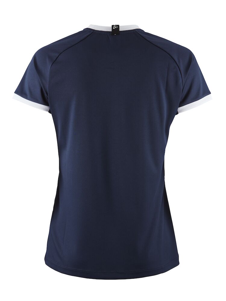 Textiltransfer, DTF-Transfer, magic-prints-textilveredelung-Arbeitskleidung Firmenkleidung Workwear sportbekleidung-t-shirt-hoodies-bedrucken sublimation-dtf-druck-sublimation-kleidungsedign-illustrationen-bedrucken individell gestalten
