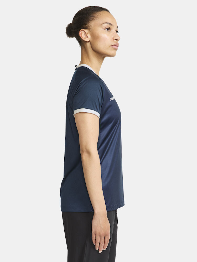 Textiltransfer, DTF-Transfer, magic-prints-textilveredelung-Arbeitskleidung Firmenkleidung Workwear sportbekleidung-t-shirt-hoodies-bedrucken sublimation-dtf-druck-sublimation-kleidungsedign-illustrationen-bedrucken individell gestalten