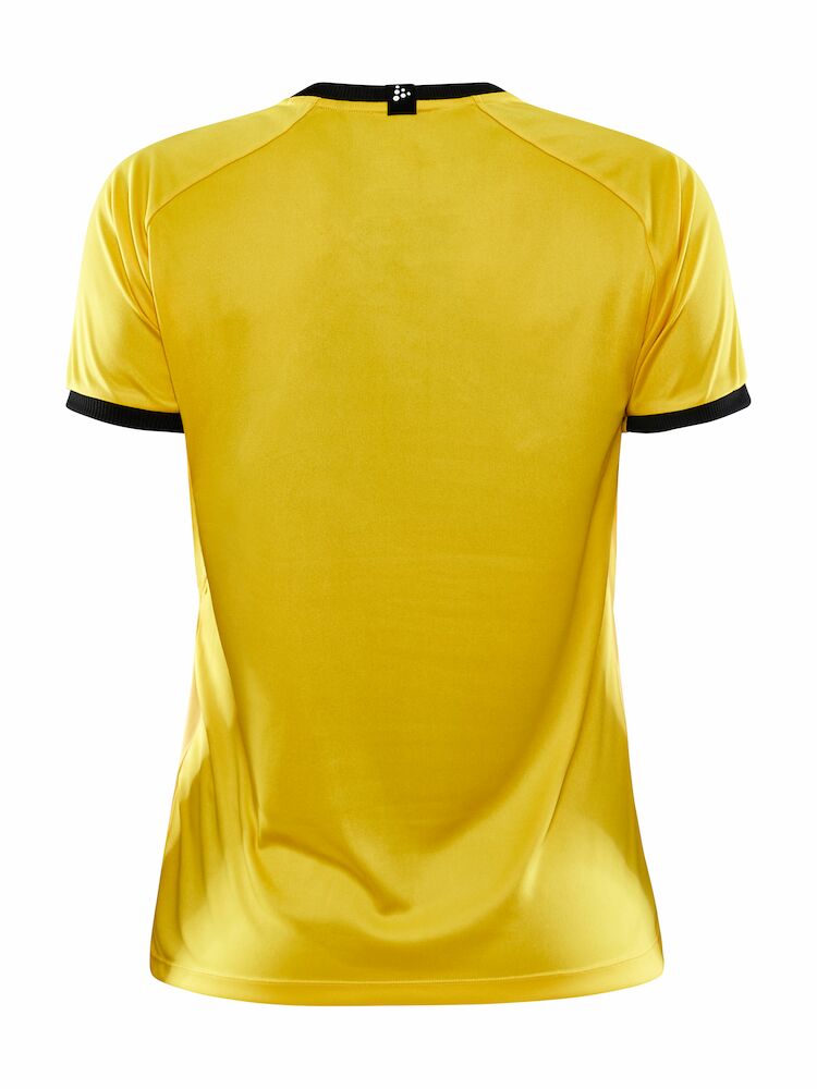 Textiltransfer, DTF-Transfer, magic-prints-textilveredelung-Arbeitskleidung Firmenkleidung Workwear sportbekleidung-t-shirt-hoodies-bedrucken sublimation-dtf-druck-sublimation-kleidungsedign-illustrationen-bedrucken individell gestalten