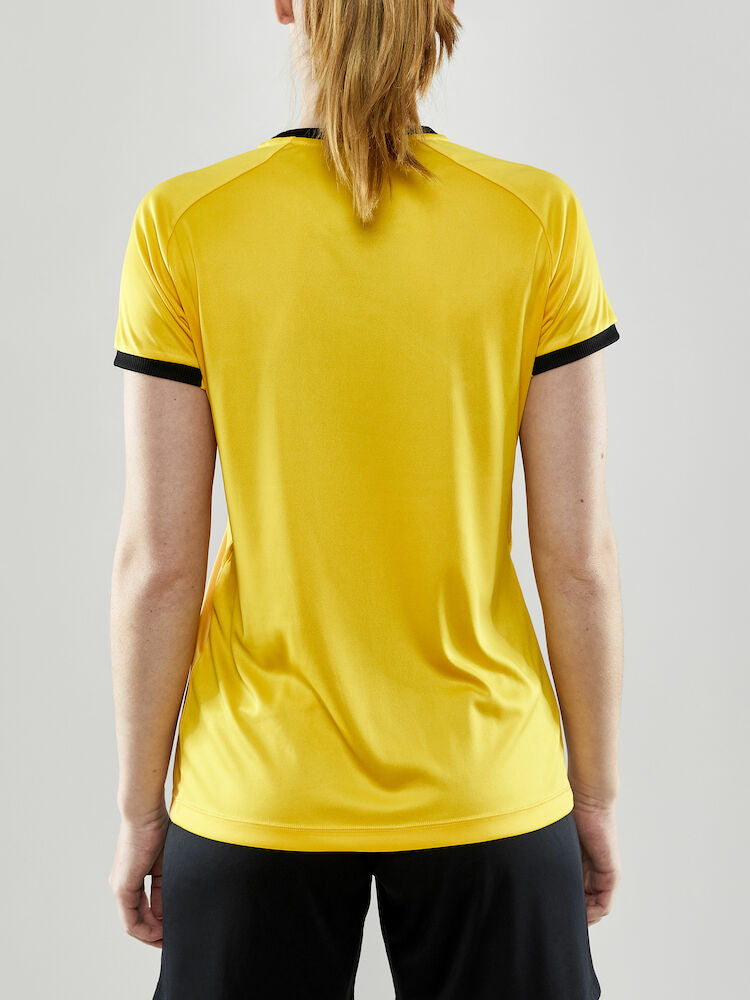 Textiltransfer, DTF-Transfer, magic-prints-textilveredelung-Arbeitskleidung Firmenkleidung Workwear sportbekleidung-t-shirt-hoodies-bedrucken sublimation-dtf-druck-sublimation-kleidungsedign-illustrationen-bedrucken individell gestalten
