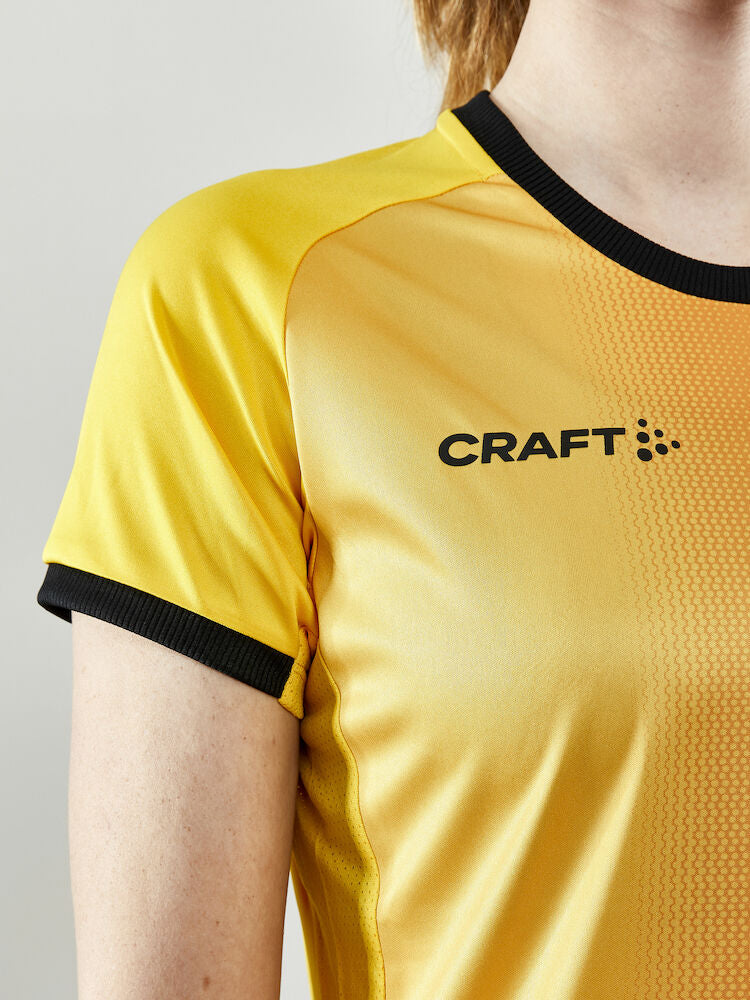 Textiltransfer, DTF-Transfer, magic-prints-textilveredelung-Arbeitskleidung Firmenkleidung Workwear sportbekleidung-t-shirt-hoodies-bedrucken sublimation-dtf-druck-sublimation-kleidungsedign-illustrationen-bedrucken individell gestalten