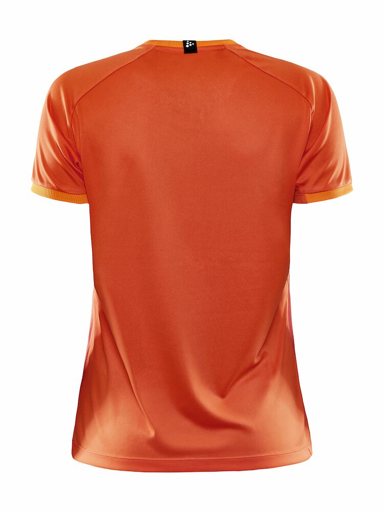 Textiltransfer, DTF-Transfer, magic-prints-textilveredelung-Arbeitskleidung Firmenkleidung Workwear sportbekleidung-t-shirt-hoodies-bedrucken sublimation-dtf-druck-sublimation-kleidungsedign-illustrationen-bedrucken individell gestalten