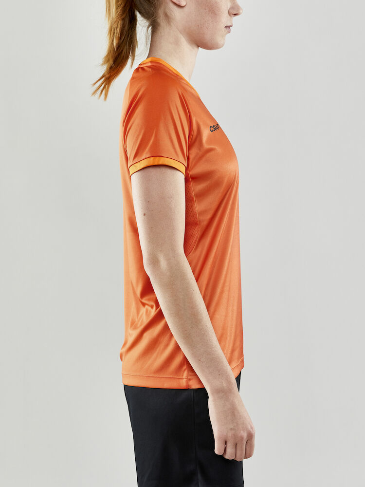 Textiltransfer, DTF-Transfer, magic-prints-textilveredelung-Arbeitskleidung Firmenkleidung Workwear sportbekleidung-t-shirt-hoodies-bedrucken sublimation-dtf-druck-sublimation-kleidungsedign-illustrationen-bedrucken individell gestalten