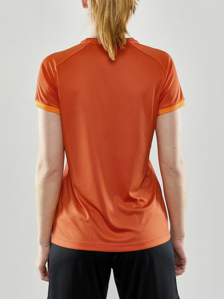 Textiltransfer, DTF-Transfer, magic-prints-textilveredelung-Arbeitskleidung Firmenkleidung Workwear sportbekleidung-t-shirt-hoodies-bedrucken sublimation-dtf-druck-sublimation-kleidungsedign-illustrationen-bedrucken individell gestalten