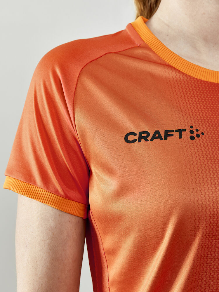 Textiltransfer, DTF-Transfer, magic-prints-textilveredelung-Arbeitskleidung Firmenkleidung Workwear sportbekleidung-t-shirt-hoodies-bedrucken sublimation-dtf-druck-sublimation-kleidungsedign-illustrationen-bedrucken individell gestalten