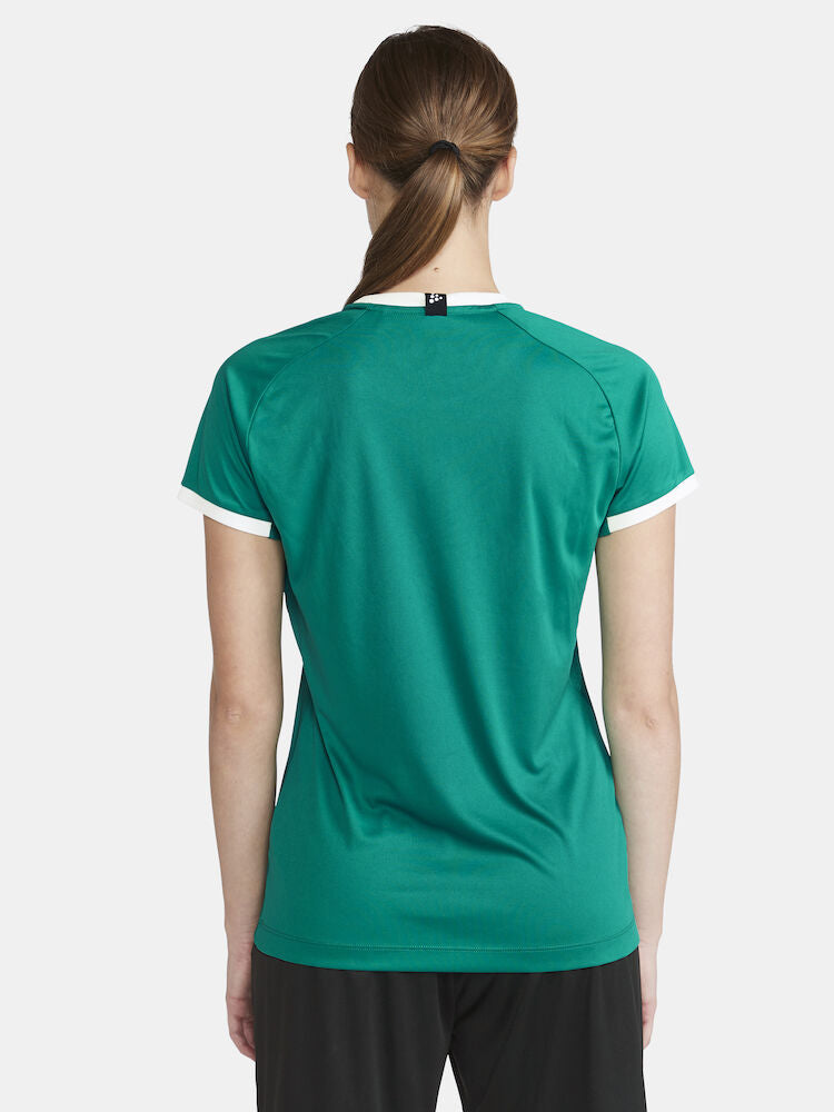 Textiltransfer, DTF-Transfer, magic-prints-textilveredelung-Arbeitskleidung Firmenkleidung Workwear sportbekleidung-t-shirt-hoodies-bedrucken sublimation-dtf-druck-sublimation-kleidungsedign-illustrationen-bedrucken individell gestalten