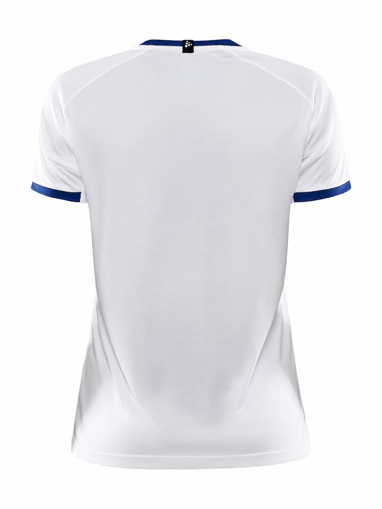 Textiltransfer, DTF-Transfer, magic-prints-textilveredelung-Arbeitskleidung Firmenkleidung Workwear sportbekleidung-t-shirt-hoodies-bedrucken sublimation-dtf-druck-sublimation-kleidungsedign-illustrationen-bedrucken individell gestalten