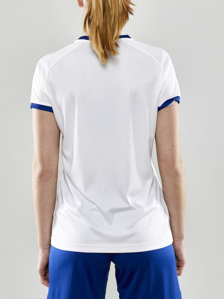 Textiltransfer, DTF-Transfer, magic-prints-textilveredelung-Arbeitskleidung Firmenkleidung Workwear sportbekleidung-t-shirt-hoodies-bedrucken sublimation-dtf-druck-sublimation-kleidungsedign-illustrationen-bedrucken individell gestalten