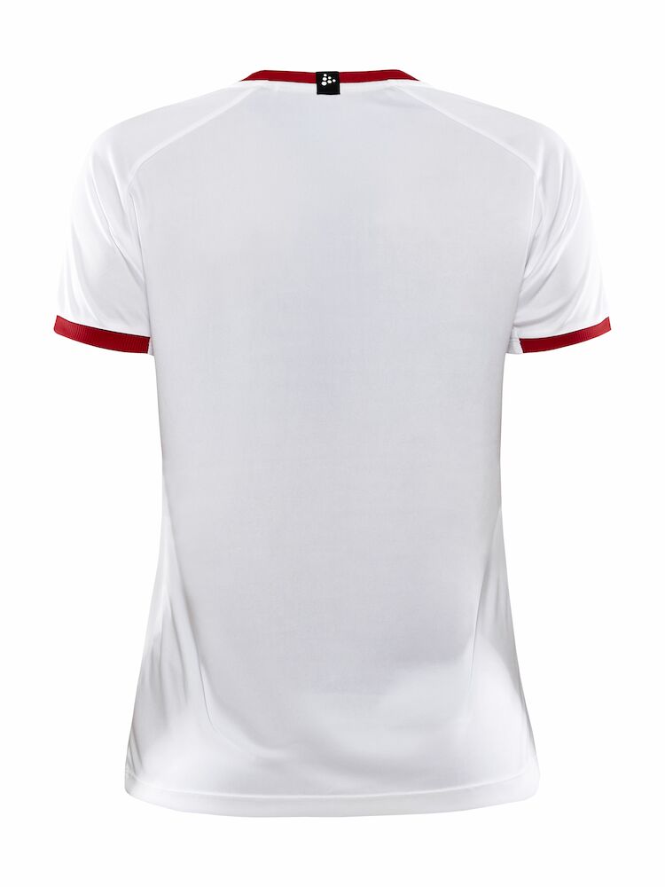 Textiltransfer, DTF-Transfer, magic-prints-textilveredelung-Arbeitskleidung Firmenkleidung Workwear sportbekleidung-t-shirt-hoodies-bedrucken sublimation-dtf-druck-sublimation-kleidungsedign-illustrationen-bedrucken individell gestalten