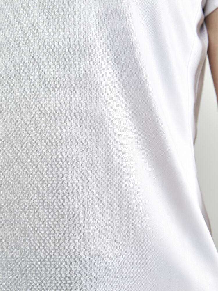 Textiltransfer, DTF-Transfer, magic-prints-textilveredelung-Arbeitskleidung Firmenkleidung Workwear sportbekleidung-t-shirt-hoodies-bedrucken sublimation-dtf-druck-sublimation-kleidungsedign-illustrationen-bedrucken individell gestalten