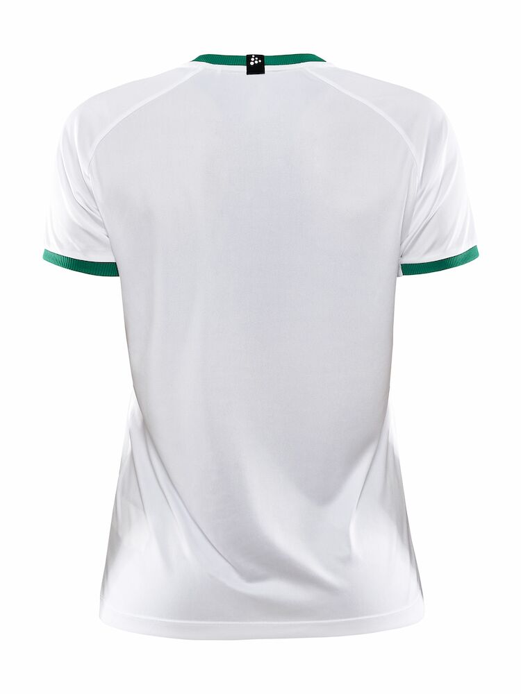 Textiltransfer, DTF-Transfer, magic-prints-textilveredelung-Arbeitskleidung Firmenkleidung Workwear sportbekleidung-t-shirt-hoodies-bedrucken sublimation-dtf-druck-sublimation-kleidungsedign-illustrationen-bedrucken individell gestalten