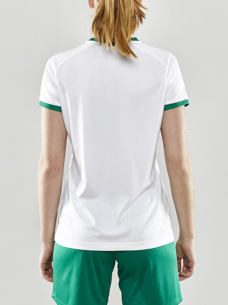 Textiltransfer, DTF-Transfer, magic-prints-textilveredelung-Arbeitskleidung Firmenkleidung Workwear sportbekleidung-t-shirt-hoodies-bedrucken sublimation-dtf-druck-sublimation-kleidungsedign-illustrationen-bedrucken individell gestalten