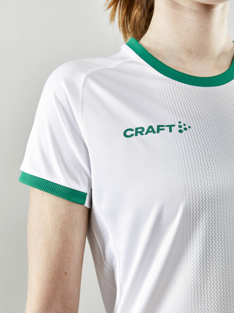 Textiltransfer, DTF-Transfer, magic-prints-textilveredelung-Arbeitskleidung Firmenkleidung Workwear sportbekleidung-t-shirt-hoodies-bedrucken sublimation-dtf-druck-sublimation-kleidungsedign-illustrationen-bedrucken individell gestalten