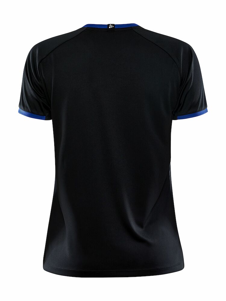 Textiltransfer, DTF-Transfer, magic-prints-textilveredelung-Arbeitskleidung Firmenkleidung Workwear sportbekleidung-t-shirt-hoodies-bedrucken sublimation-dtf-druck-sublimation-kleidungsedign-illustrationen-bedrucken individell gestalten