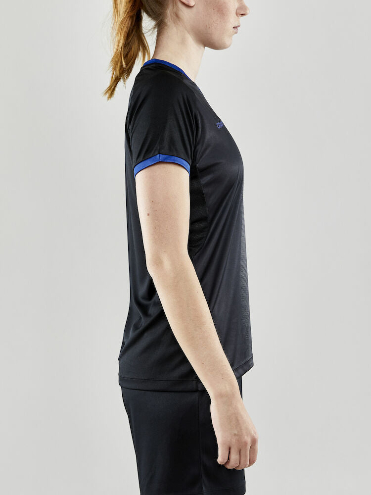 Textiltransfer, DTF-Transfer, magic-prints-textilveredelung-Arbeitskleidung Firmenkleidung Workwear sportbekleidung-t-shirt-hoodies-bedrucken sublimation-dtf-druck-sublimation-kleidungsedign-illustrationen-bedrucken individell gestalten