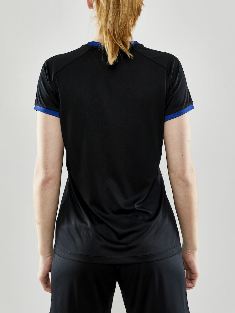Textiltransfer, DTF-Transfer, magic-prints-textilveredelung-Arbeitskleidung Firmenkleidung Workwear sportbekleidung-t-shirt-hoodies-bedrucken sublimation-dtf-druck-sublimation-kleidungsedign-illustrationen-bedrucken individell gestalten