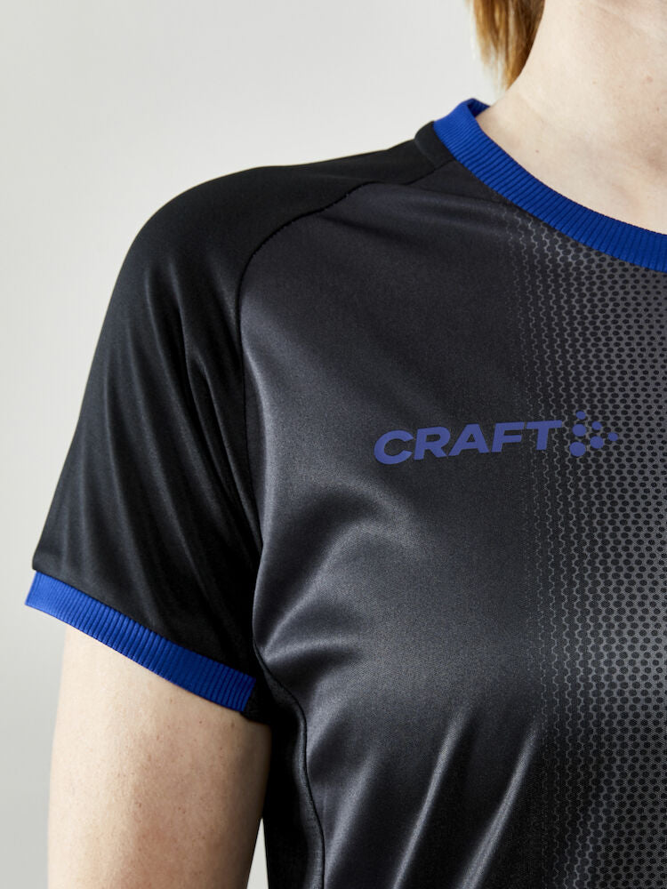 Textiltransfer, DTF-Transfer, magic-prints-textilveredelung-Arbeitskleidung Firmenkleidung Workwear sportbekleidung-t-shirt-hoodies-bedrucken sublimation-dtf-druck-sublimation-kleidungsedign-illustrationen-bedrucken individell gestalten