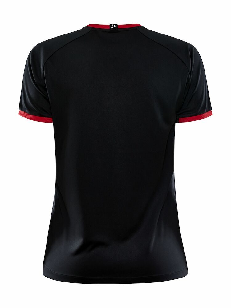 Textiltransfer, DTF-Transfer, magic-prints-textilveredelung-Arbeitskleidung Firmenkleidung Workwear sportbekleidung-t-shirt-hoodies-bedrucken sublimation-dtf-druck-sublimation-kleidungsedign-illustrationen-bedrucken individell gestalten