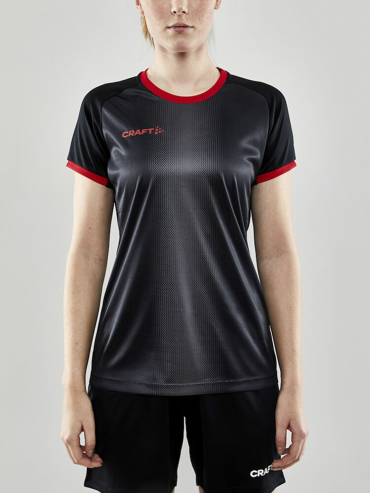Textiltransfer, DTF-Transfer, magic-prints-textilveredelung-Arbeitskleidung Firmenkleidung Workwear sportbekleidung-t-shirt-hoodies-bedrucken sublimation-dtf-druck-sublimation-kleidungsedign-illustrationen-bedrucken individell gestalten